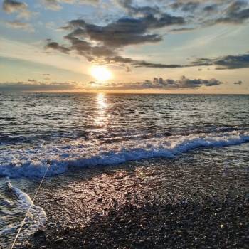 Продается Участок, 600 м²