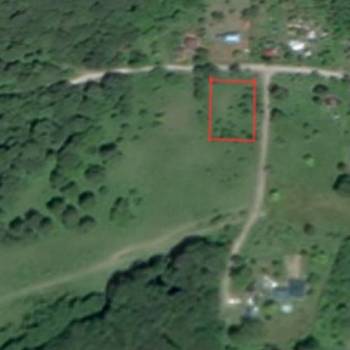 Продается Участок, 3600 м²