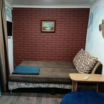 Сдается Комната, 12 м²