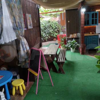 Сдается Комната, 12 м²