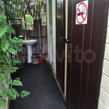 Сдается Комната, 12 м²