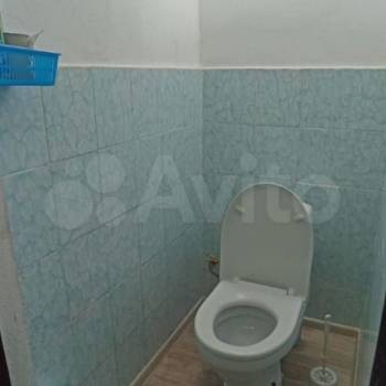 Сдается Комната, 12 м²