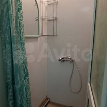 Сдается Комната, 12 м²