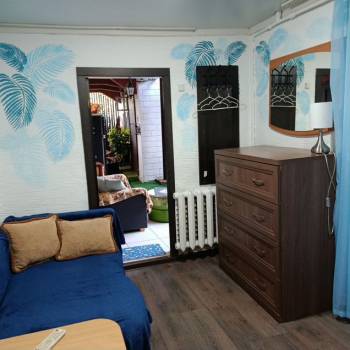 Сдается Комната, 12 м²