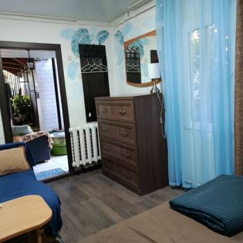 Сдается Комната, 12 м²