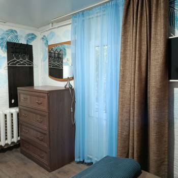 Сдается Комната, 12 м²