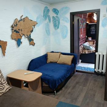 Сдается Комната, 12 м²