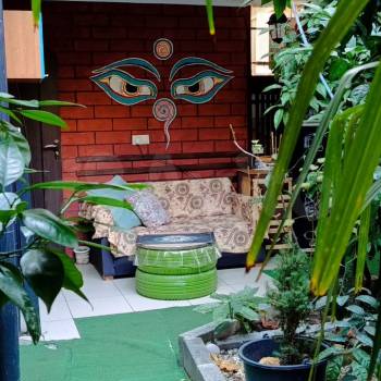 Сдается Комната, 12 м²