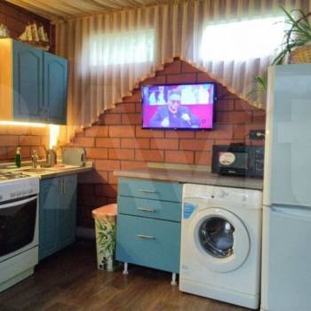 Сдается Комната, 12 м²