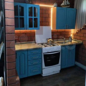 Сдается Комната, 12 м²