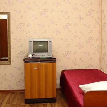 Сдается Комната, 15 м²