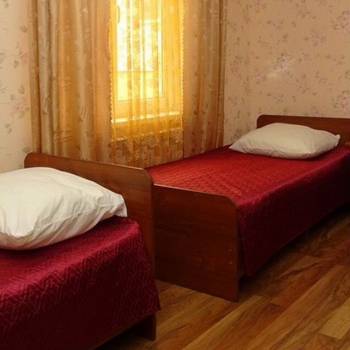 Сдается Комната, 15 м²