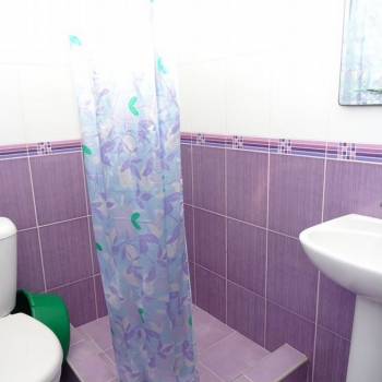 Сдается Комната, 15 м²