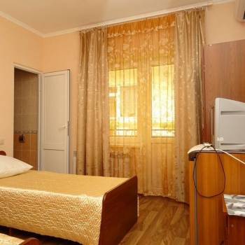 Сдается Комната, 15 м²