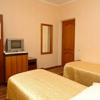 Сдается Комната, 15 м²