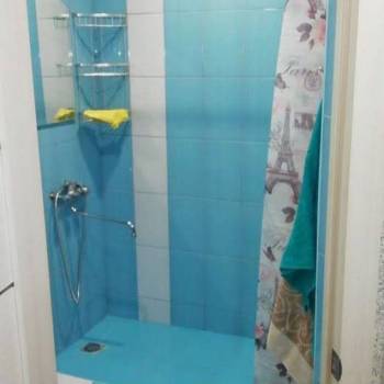 Сдается 1-комнатная квартира, 29,3 м²