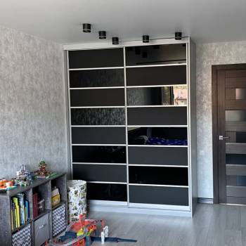 Продается 2-х комнатная квартира, 53 м²