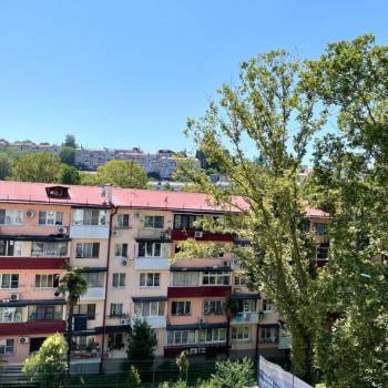 Продается 2-х комнатная квартира, 53 м²