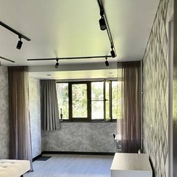 Продается 2-х комнатная квартира, 53 м²