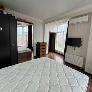 Сдается Многокомнатная квартира, 98 м²