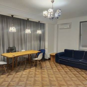 Сдается Многокомнатная квартира, 98 м²