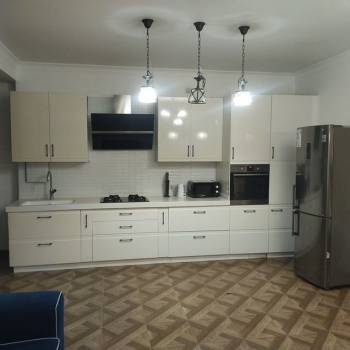 Сдается Многокомнатная квартира, 98 м²