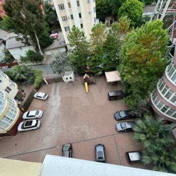 Сдается Многокомнатная квартира, 98 м²