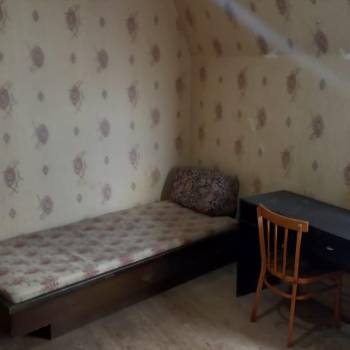 Сдается Комната, 14 м²