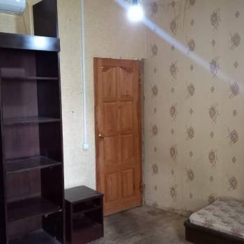 Сдается Комната, 14 м²