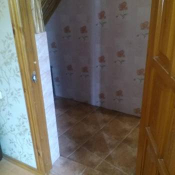 Сдается 1-комнатная квартира, 20 м²