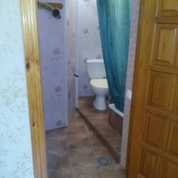 Сдается 1-комнатная квартира, 20 м²