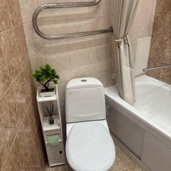 Сдается 2-х комнатная квартира, 41 м²