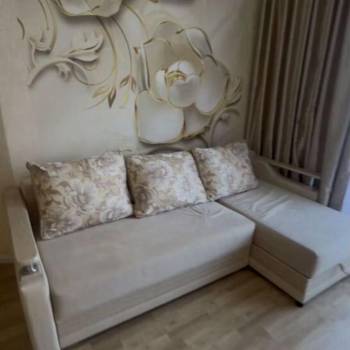 Сдается 2-х комнатная квартира, 41 м²