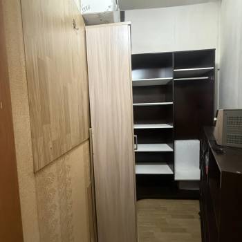 Сдается 2-х комнатная квартира, 41 м²