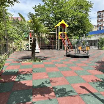 Сдается 2-х комнатная квартира, 41 м²