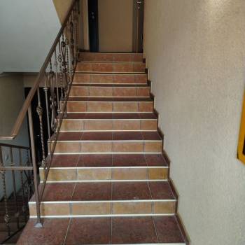 Продается 1-комнатная квартира, 45 м²