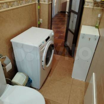 Продается 1-комнатная квартира, 45 м²