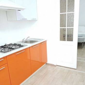 Сдается 2-х комнатная квартира, 50 м²