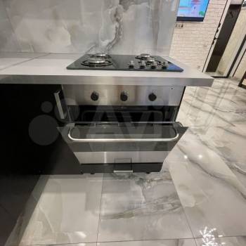 Сдается 2-х комнатная квартира, 45 м²