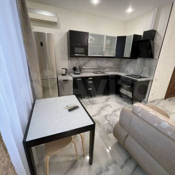 Сдается 2-х комнатная квартира, 45 м²