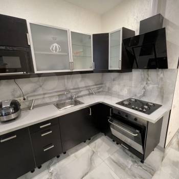 Сдается 2-х комнатная квартира, 45 м²