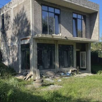 Продается Дом, 101 м²