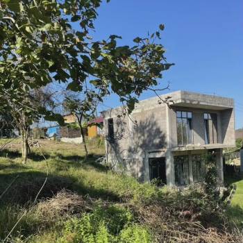 Продается Дом, 101 м²