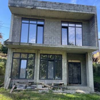 Продается Дом, 101 м²