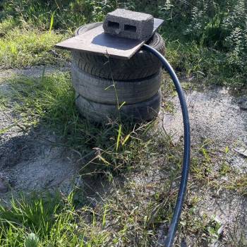 Продается Дом, 101 м²