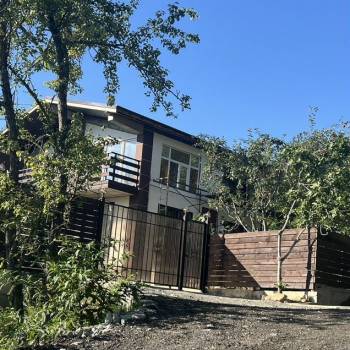 Продается Дом, 150 м²