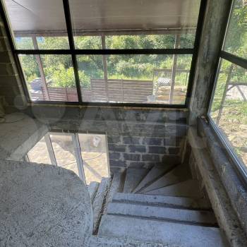 Продается Дом, 150 м²