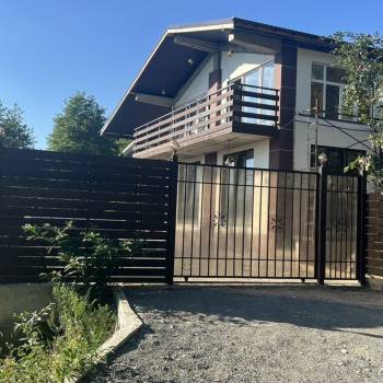 Продается Дом, 150 м²