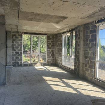 Продается Дом, 150 м²