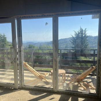 Продается Дом, 150 м²